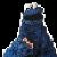 SkeechyD