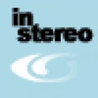 instereo
