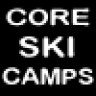 CoreSkiCamps