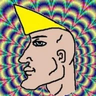 ChadThundercock