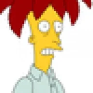 HamFaceGirl