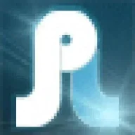 Pee_and_Ski