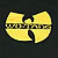 C.R.E.A.M