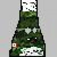 Relish_man
