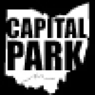CapitalPARK
