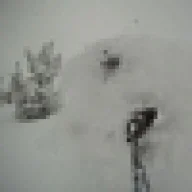 powday