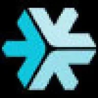 AK-Freeskier