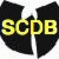 Hood.[scdb]