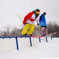 brokensteeze