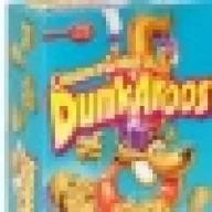 dunkaroos