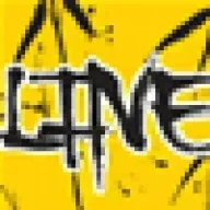 I_Ski_Line_Skis