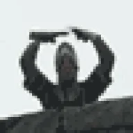 munpro