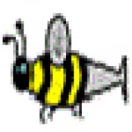 bumblebeetuna