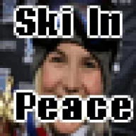 Canadaski