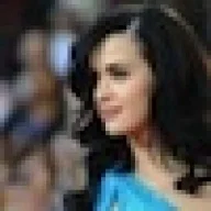 KatyPerry.