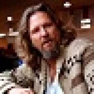 TheDude
