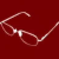 AElot