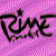 ECAK