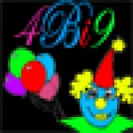 GEG