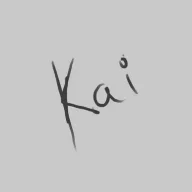 kaimahler