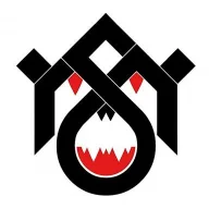 TheSkiMonster