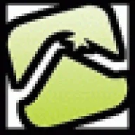 Mr_FreshShirt