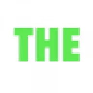 thebeesknees