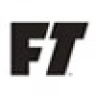 FullTiltBoots