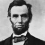 AbeLincoln