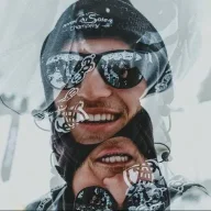 LaurentDeMartin