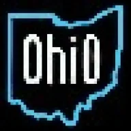 OHIO