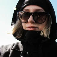 rachie.b