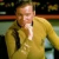 CaptainKirk