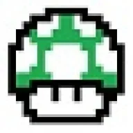 ONE-UP