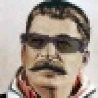Broseph_Stalin