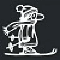 S.Ki