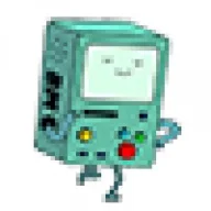 Bmo.