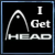 Powskier27