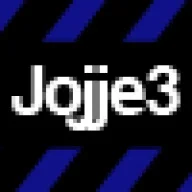 jojje3