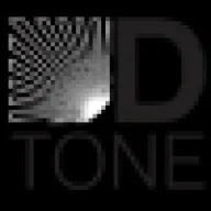 Dtone.eu