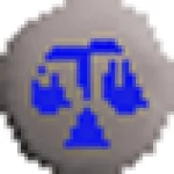 HomieJon