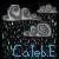 Caleb.E