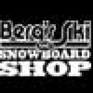 BergsSkiShop