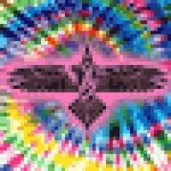 magic_raven