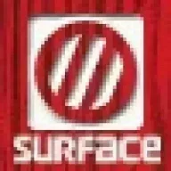 surface4life