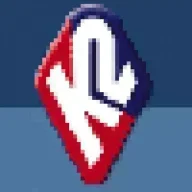 pag