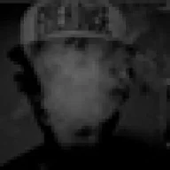 4ReeL_