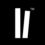PlanksClothing
