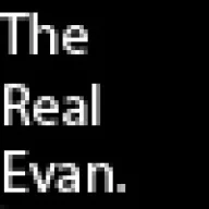 TheRealEvan.