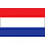 NL_twoplank